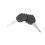 Kit interruttore di accensione GY6 50-150cc 4 tempi 3