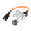Kit interruttore di accensione GY6 50-150cc 4 tempi 4