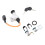 Kit interruttore di accensione GY6 50-150cc 4 tempi 15