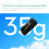 Thumb Camera 2.7K, 128GB, 64x28x20mm, nero 7