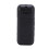 Thumb Camera 2.7K, 128GB, 64x28x20mm, nero 11