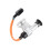 Kit interruttore di accensione GY6 50-150cc 4 tempi 13
