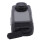 Thumb Camera 2.7K, 128GB, 64x28x20mm, nero 13