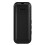 Thumb Camera 2.7K, 128GB, 64x28x20mm, nero 16