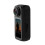 Thumb Camera 2.7K, 128GB, 64x28x20mm, nero 10