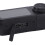 Thumb Camera 2.7K, 128GB, 64x28x20mm, nero 9