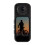 Thumb Camera 2.7K, 128GB, 64x28x20mm, nero 14