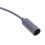 Câble d’extension DC-DC Satellite 10 cm (3,9 po) 8