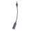 Câble d’extension DC-DC Satellite 10 cm (3,9 po) 13