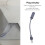 Câble d’extension DC-DC Satellite 10 cm (3,9 po) 5