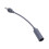 Câble d’extension DC-DC Satellite 10 cm (3,9 po) 15