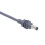 Câble d’extension DC-DC Satellite 10 cm (3,9 po) 6