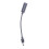 Câble d’extension DC-DC Satellite 10 cm (3,9 po) 3