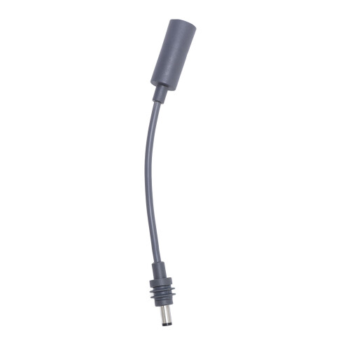 Câble d’extension DC-DC Satellite 10 cm (3,9 po) 2