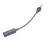 Câble d’extension DC-DC Satellite 10 cm (3,9 po) 14