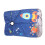 Cape de coiffure pour enfants - polyester, 120 x 90 cm 13