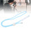 Corde anti-perte ONE X3/X4/POCKET3, vis de 1/4", bleu 6