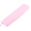 Mini Pen Sil. Trousse à crayons 74.0g 20x4.9x2.5cm Rose 16
