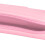 Mini Pen Sil. Trousse à crayons 74.0g 20x4.9x2.5cm Rose 10