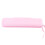 Mini Pen Sil. Trousse à crayons 74.0g 20x4.9x2.5cm Rose 2