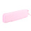 Mini Pen Sil. Trousse à crayons 74.0g 20x4.9x2.5cm Rose 14