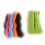 Kit per feltro ad ago 214# Strawberry Panda un set 9