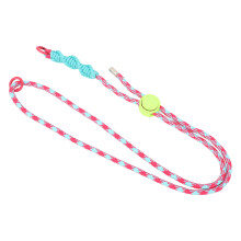 Corda anti-smarrimento da 1/4 di pollice per ONE X3/X4, POCKET 3-Blu