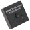 BiDirection 4K HDMI Schalter-Splitter, Version 2.0, 5,1 Gbps, 25m Kabel 10