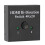 BiDirection 4K HDMI Schalter-Splitter, Version 2.0, 5,1 Gbps, 25m Kabel 15