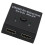 BiDirection 4K HDMI Schalter-Splitter, Version 2.0, 5,1 Gbps, 25m Kabel 5