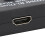 BiDirection 4K HDMI Schalter-Splitter, Version 2.0, 5,1 Gbps, 25m Kabel 13