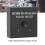 BiDirection 4K HDMI Schalter-Splitter, Version 2.0, 5,1 Gbps, 25m Kabel 6