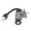 Assemblaggio a 4 fili dell'interruttore di accensione per GY6 da 50cc/150cc 13