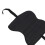 Oreiller lombaire, maille respirante, pompe 8
