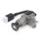 Assemblaggio a 4 fili dell'interruttore di accensione per GY6 da 50cc/150cc 5