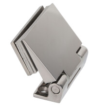 Haut-parleur Bluetooth sans-fil de 10 W - Audio portable étanche pour une utilisation en extérieur