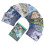 Cartes Oracle des Esprits des Animaux 10,5  7 cm 15