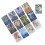 Cartes Oracle des Esprits des Animaux 10,5  7 cm 14