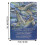 Cartes Oracle des Esprits des Animaux 10,5  7 cm 8
