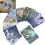 Cartes Oracle des Esprits des Animaux 10,5  7 cm 16