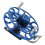 4C Wind Fire Wheel Blu 9,9 cm di diametro, 150 m 4