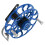 4C Wind Fire Wheel Blu 9,9 cm di diametro, 150 m 16