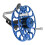 4C Wind Fire Wheel Blu 9,9 cm di diametro, 150 m 8