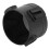 ConeShape pliable 6 cm dripper en acier inoxydable 1,7 oz 8