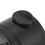 ConeShape pliable 6 cm dripper en acier inoxydable 1,7 oz 5