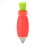 Il torsolatore per fragole ABS 9.5cm 3.7in 32g Core 3