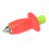 Il torsolatore per fragole ABS 9.5cm 3.7in 32g Core 11