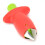 Il torsolatore per fragole ABS 9.5cm 3.7in 32g Core 1