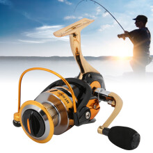 MT6000 Bobina metallica 0,30/250 m 5,5:1 Colore: vedi foto
