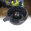 Accessoire presse-agrumes ABS TM5 TM6 14.64oz 5
